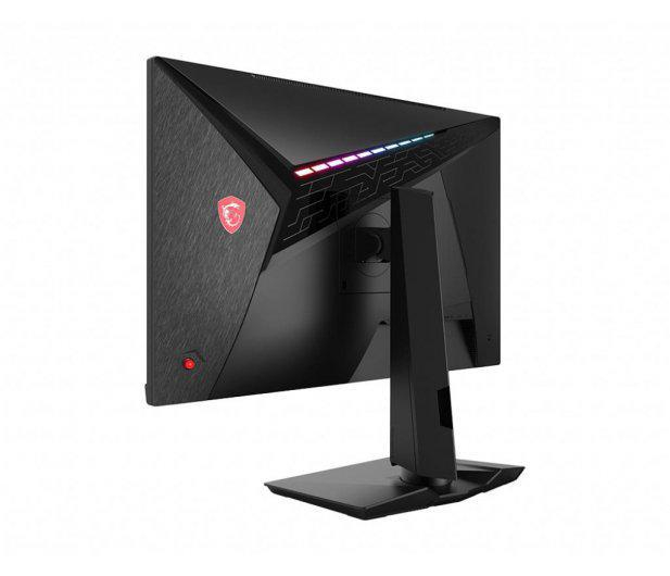 MSI Optix MAG274R2 - 633090 - zdjęcie 4